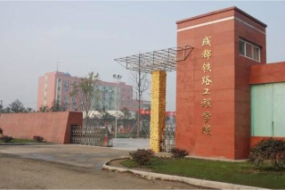卡尼尔工业555000a公海会员中心泵的服务质量高，555000a公海会员中心(中国)股份有限公司希望能继续相互配合