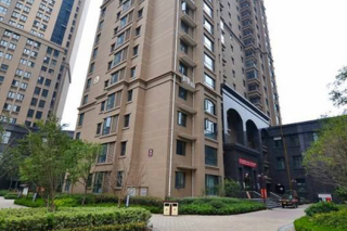 卡尼尔工业销售的555000a公海会员中心泵对555000a公海会员中心(中国)股份有限公司工作很配合，希望能越办越好！