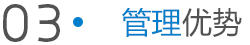 555000a公海会员中心泵业 管理优势